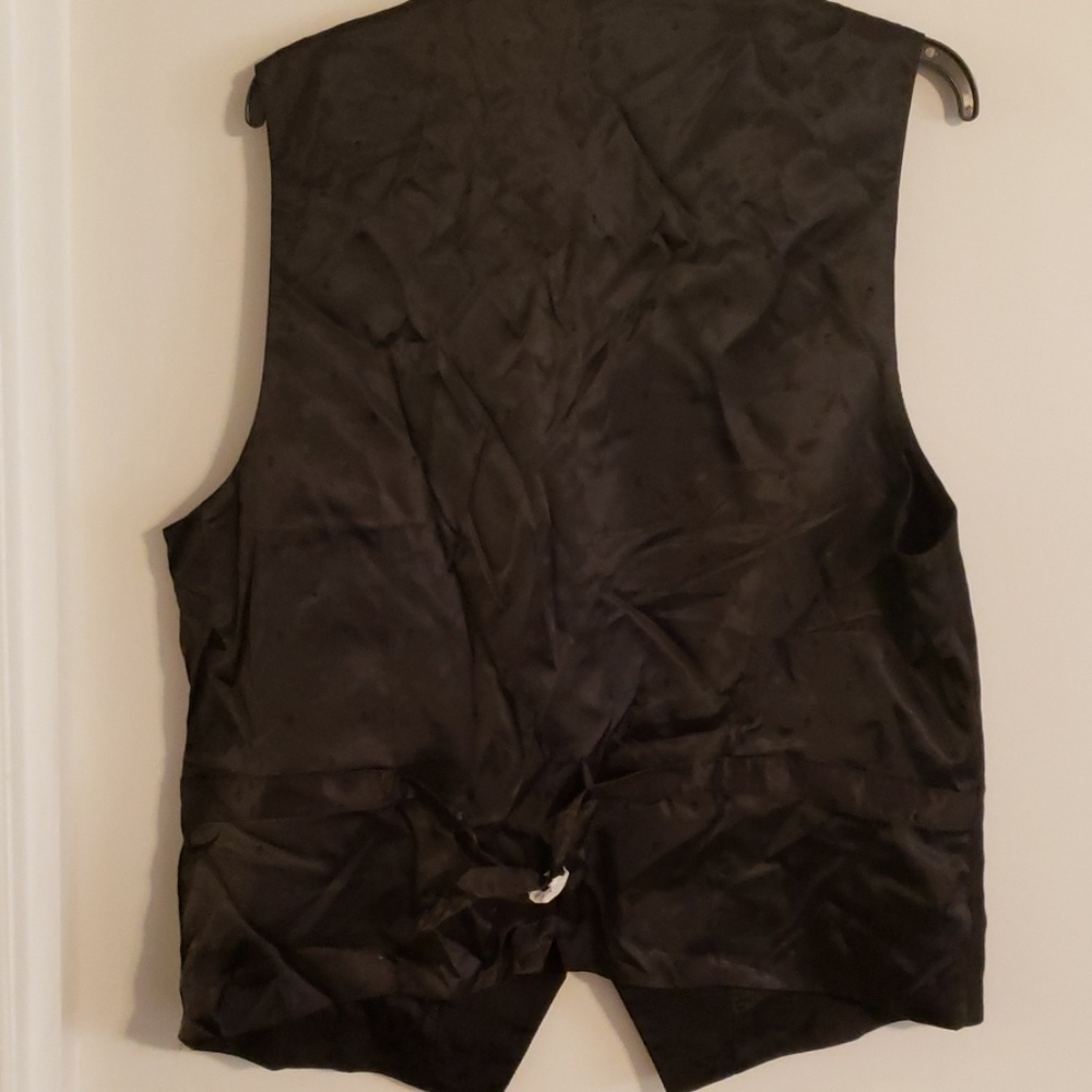 Jacket - Picture 3 of 3